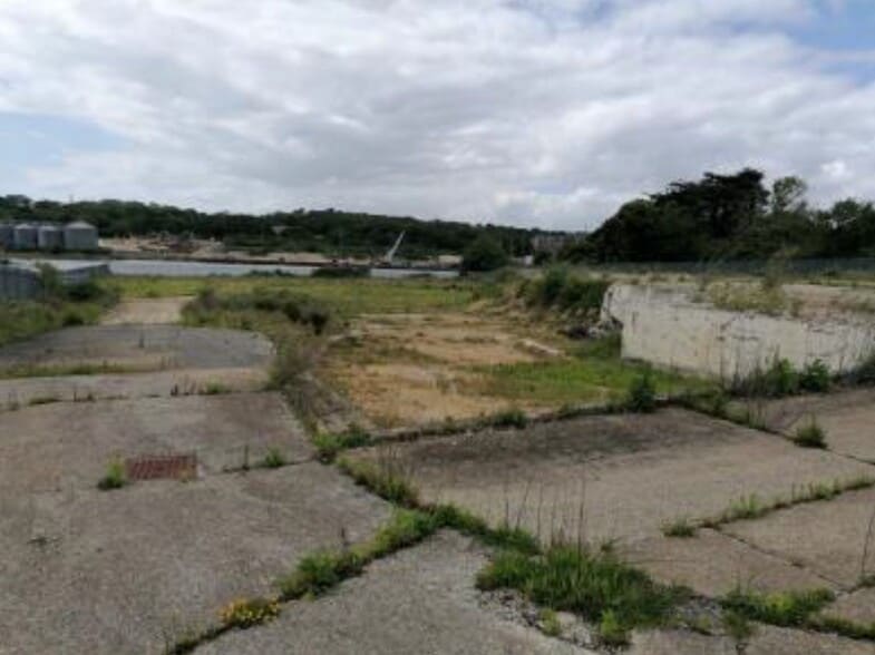 Kingston Rd, East Cowes for lease - Other - Image 3 of 5