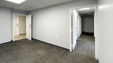 210 Pomeroy Ave, Meriden, CT for lease Interior Photo- Image 1 of 8