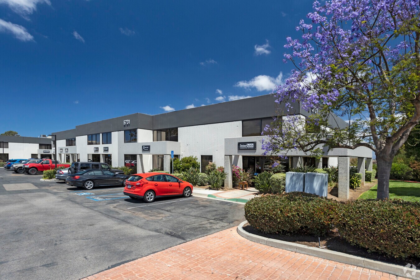 5731 Palmer Way, Carlsbad, CA 92010