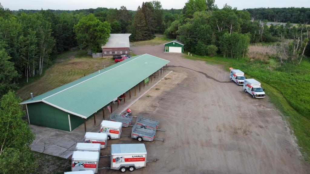 16396 Highway 371, Brainerd, MN for sale Primary Photo- Image 1 of 1
