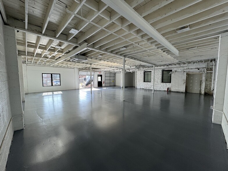 441 E High St, Philadelphia, PA for lease - Interior Photo - Image 1 of 10