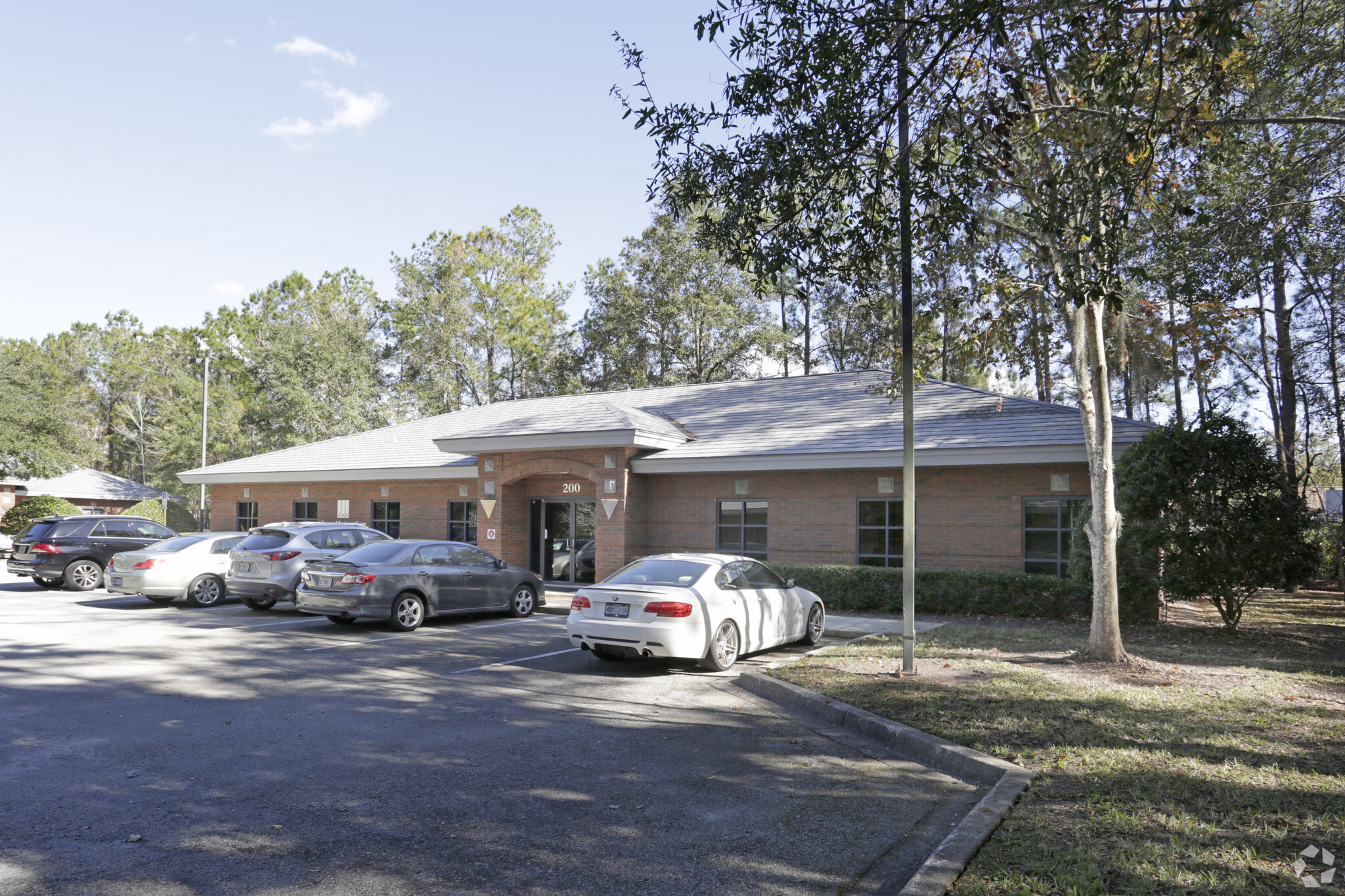 4114 Sunbeam Rd, Jacksonville, FL for sale Primary Photo- Image 1 of 1