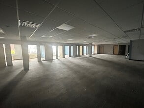 9920-9922 4th Ave, Brooklyn, NY for sale Interior Photo- Image 2 of 6