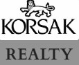 Korsak Realty