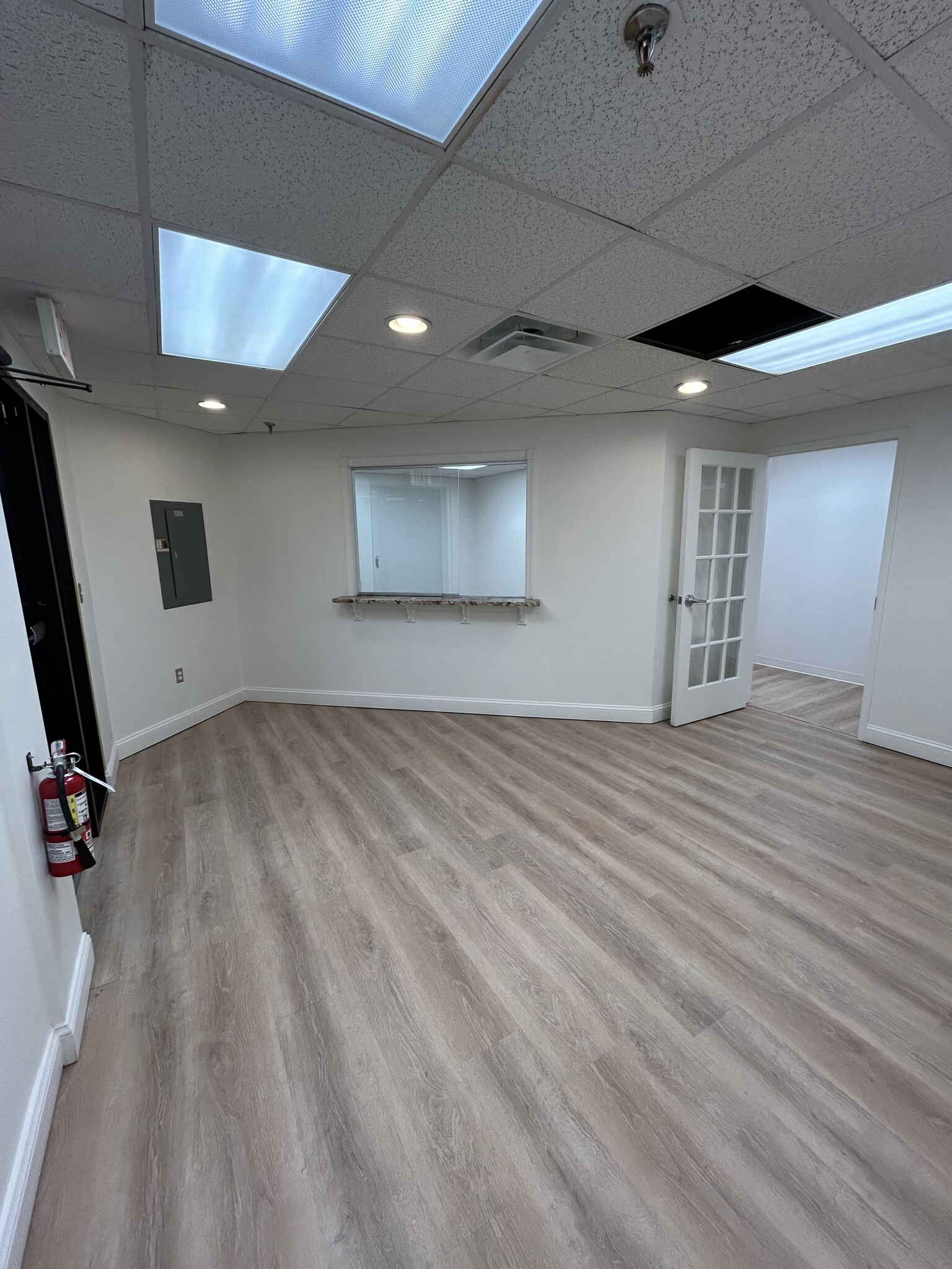 57 E Main St, Westborough, MA for lease Interior Photo- Image 1 of 5