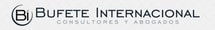 Bufete Internacional LLC