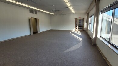 767 Islington St, Portsmouth, NH for lease Building Photo- Image 1 of 7