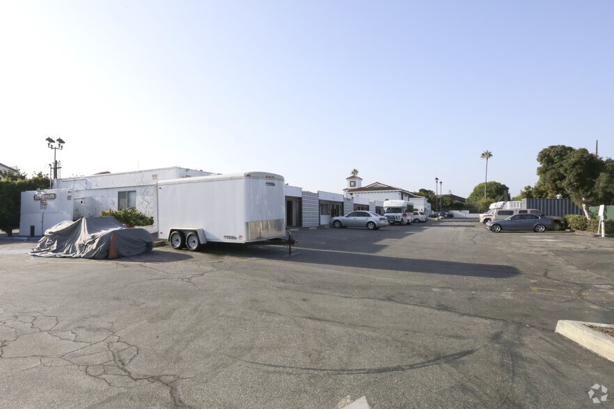 3304 Sepulveda Blvd, Torrance, CA for sale - Building Photo - Image 1 of 1