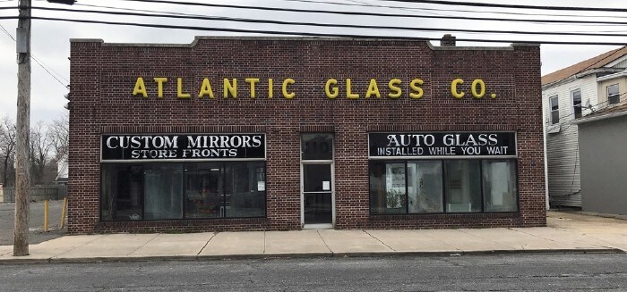 110 Main St, Matawan, NJ for sale Primary Photo- Image 1 of 1