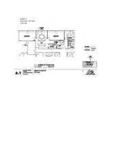 55 Public Sq, Cleveland, OH for lease Floor Plan- Image 1 of 1