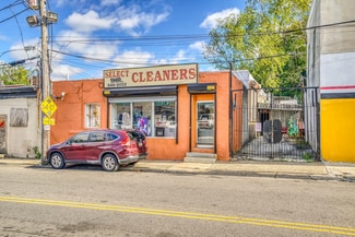 More details for 12 E Wister St, Philadelphia, PA - Retail for Sale