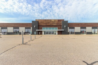 More details for 1784-1794 Plover Rd, Plover, WI - Retail for Lease