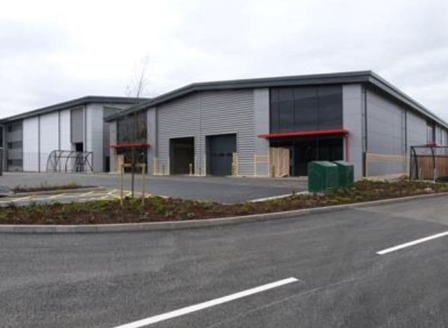 High View Clos, Leicester for sale - Primary Photo - Image 1 of 1