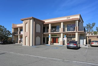 More details for 420 S Riverside Ave, Rialto, CA - Retail for Sale