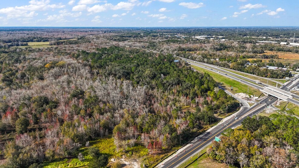 18000 Main Street, Wildwood, FL for sale - Building Photo - Image 3 of 13