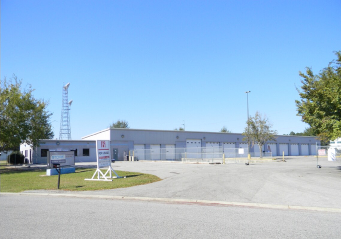 110 Matrix Loop, Lafayette, LA for sale Primary Photo- Image 1 of 1