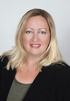 Kara Wagner