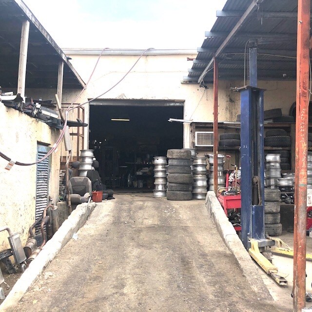 13070 Cairo Ln, Opa Locka, FL for sale Building Photo- Image 1 of 1