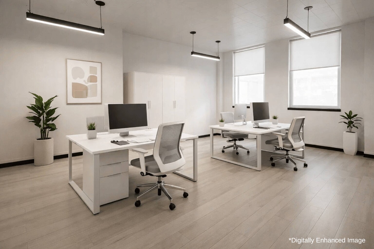 2940 16th St, San Francisco, CA for lease Interior Photo- Image 1 of 5