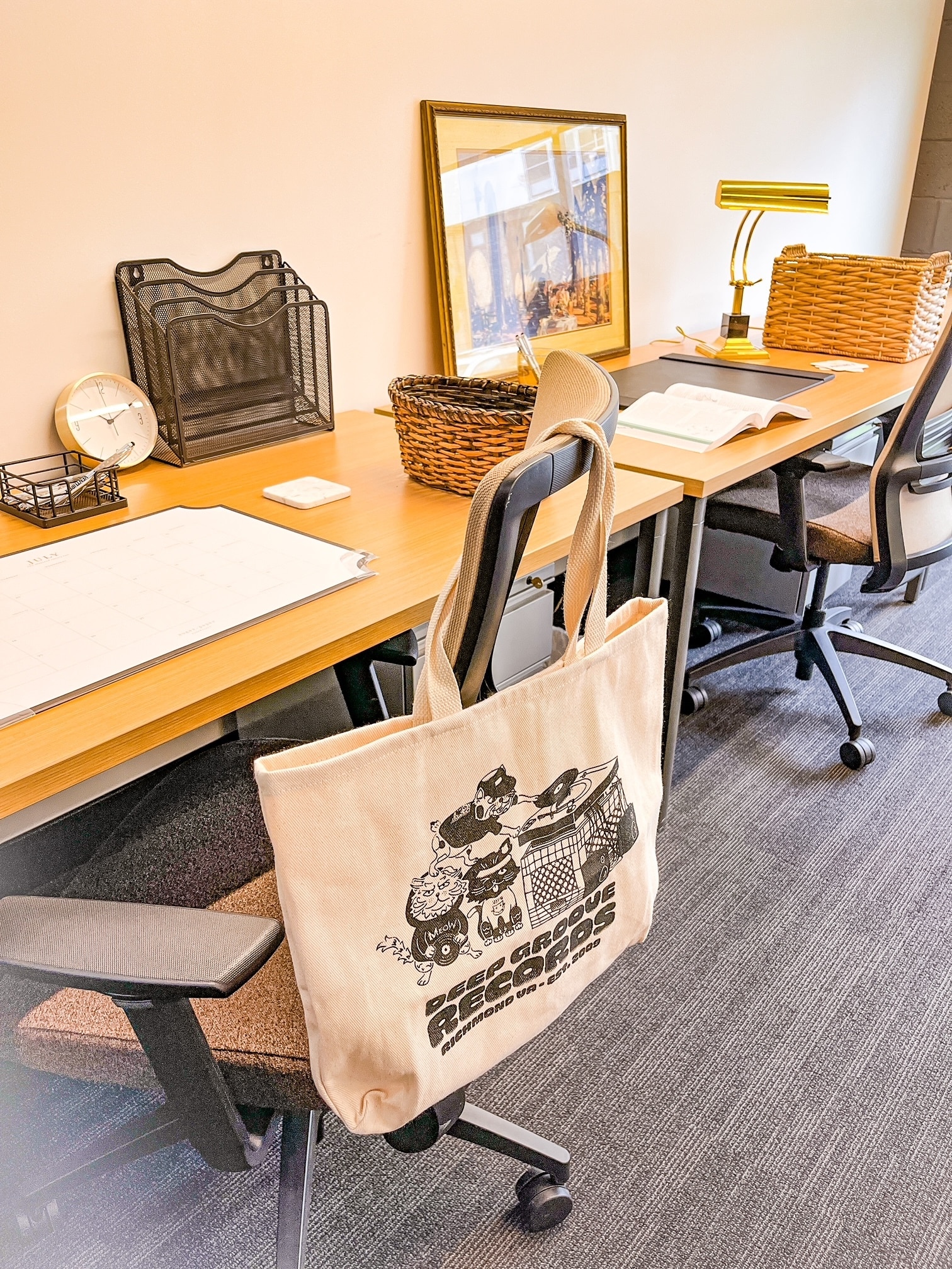 1806 Summit Ave, Richmond, VA for lease Interior Photo- Image 1 of 2