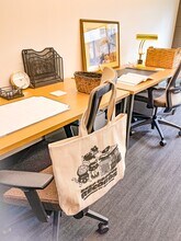 1806 Summit Ave, Richmond, VA for lease Interior Photo- Image 1 of 2