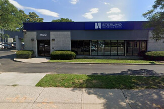 More details for 1622 Hempstead Tpke, East Meadow, NY - Retail for Lease