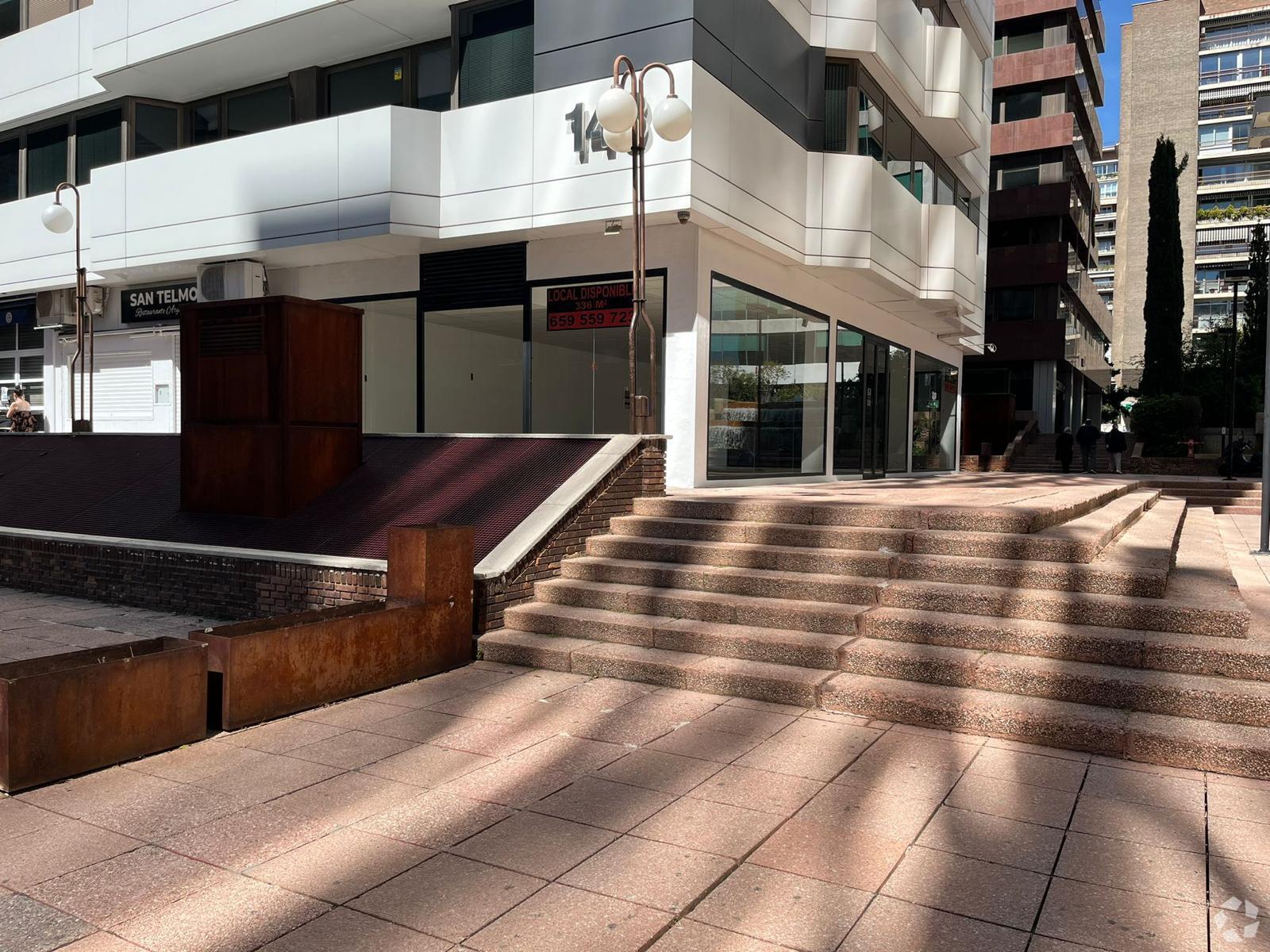 in Madrid, Madrid for sale Interior Photo- Image 1 of 1