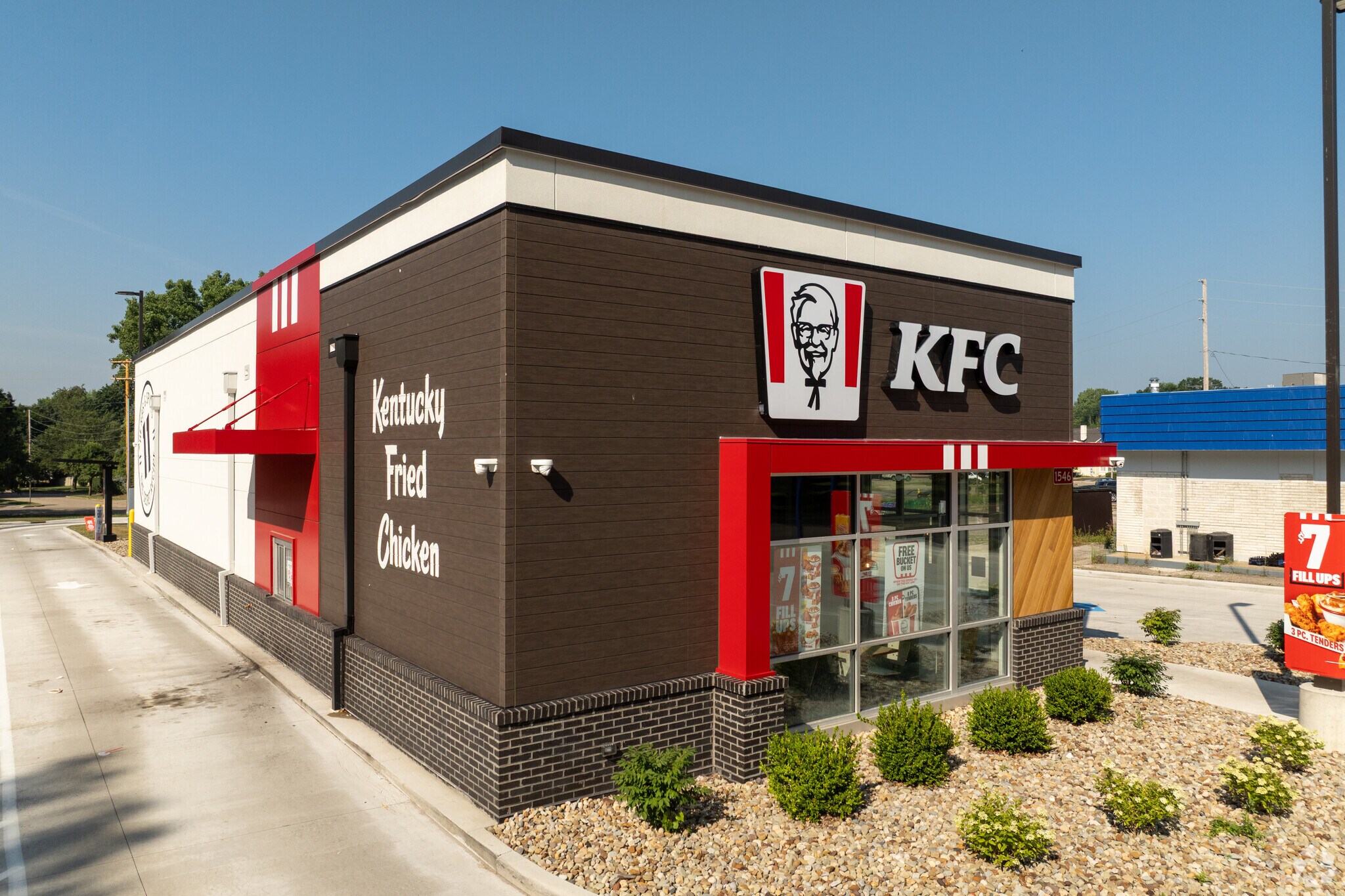 1546 W Market St, Akron, OH for sale Primary Photo- Image 1 of 1