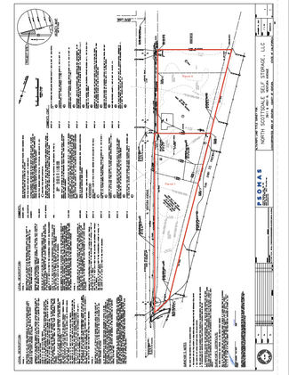 More details for 3911-4501 N Ventura Ave, Ventura, CA - Land for Sale