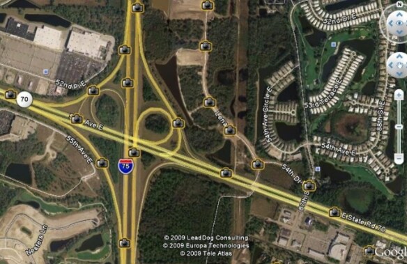 5303 Lena Rd, Bradenton, FL for sale Primary Photo- Image 1 of 1