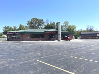 More details for 2598 Glendale Ave, Howard, WI - Retail for Lease