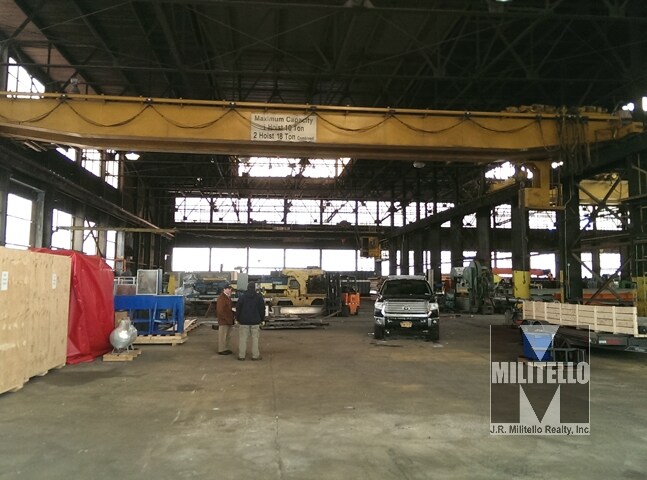 74 Fitzgerald St, Buffalo, NY for sale - Primary Photo - Image 1 of 1