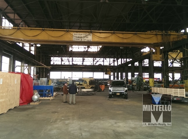 74 Fitzgerald St, Buffalo, NY for sale Primary Photo- Image 1 of 1