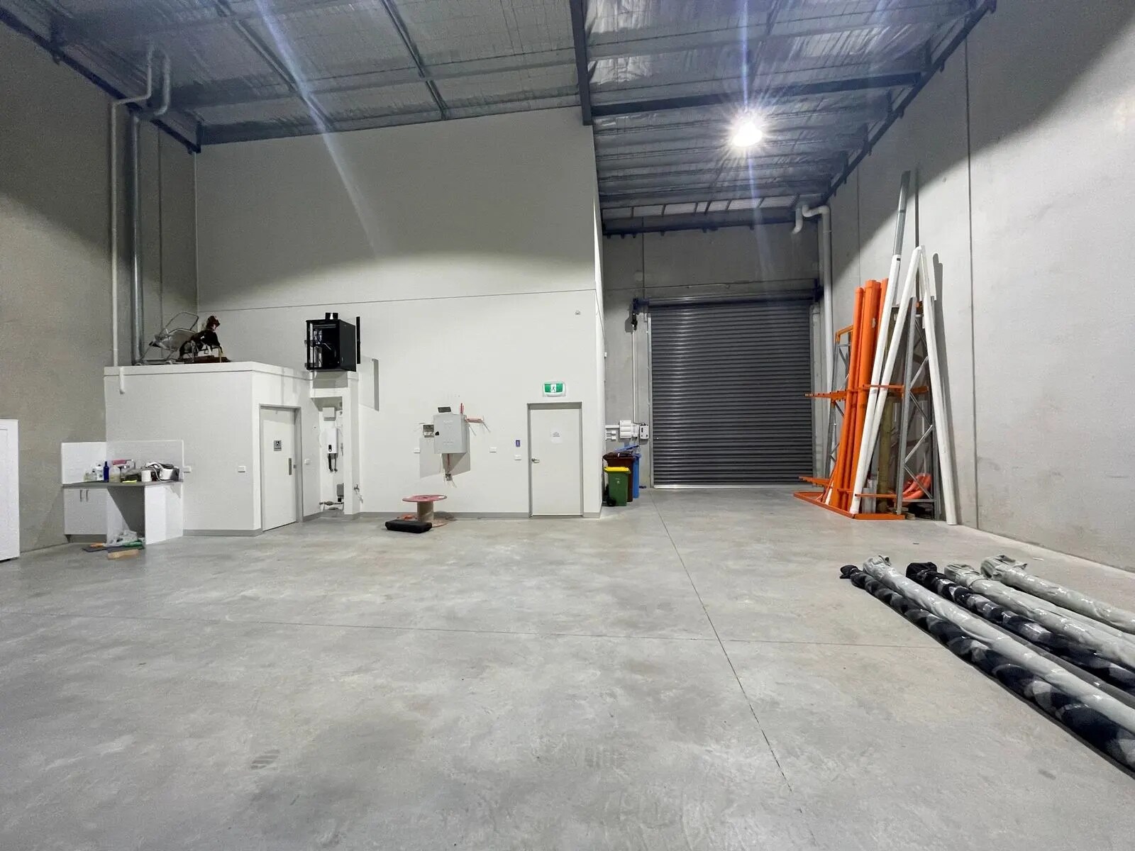 8 Enterprise Dr, Rowville for lease Interior Photo- Image 1 of 7