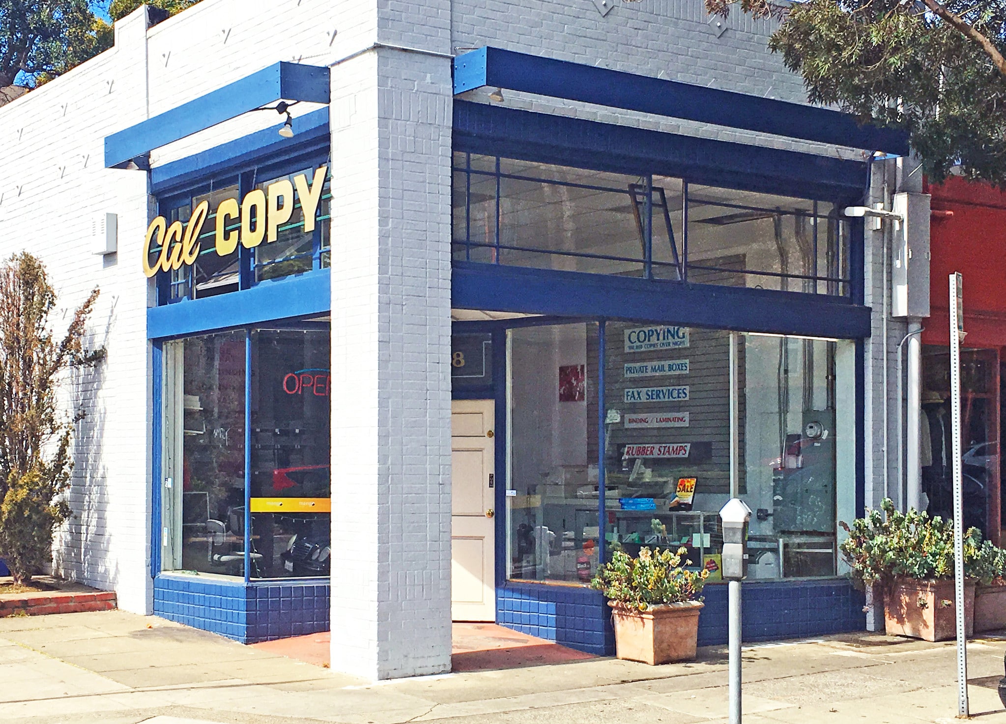 1748 Shattuck Ave, Berkeley, CA for sale Other- Image 1 of 1