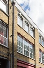 27-35 Corsham St, London for lease Building Photo- Image 1 of 6