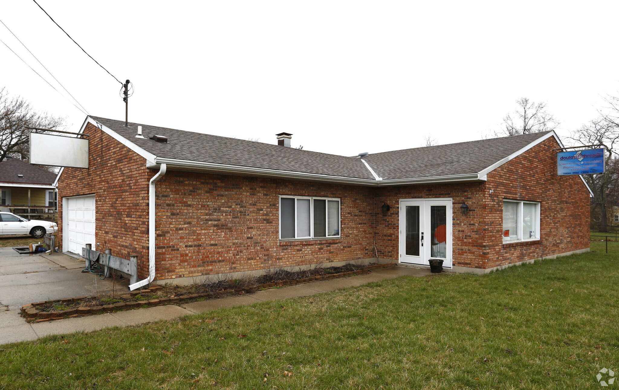 2801 N Verity Pky, Middletown, OH for sale Primary Photo- Image 1 of 1