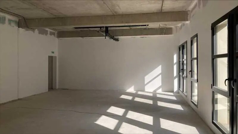 Office in Soissons for sale - Building Photo - Image 3 of 10