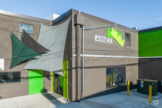 More details for 245 N Main St, Ambler, PA - Flex for Lease