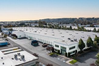 More details for 4104 C St NE, Auburn, WA - Industrial for Lease