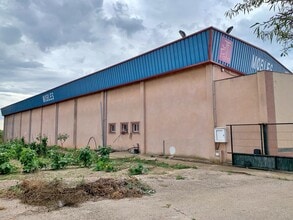 Industrial in Santa Bàrbara, Tarragona for lease Interior Photo- Image 2 of 17