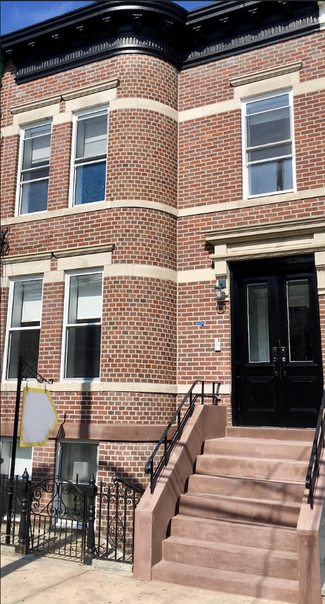 More details for 3078 43rd St, Astoria, NY - Multifamily for Sale