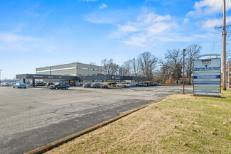 More details for 4411 Washington Ave, Evansville, IN - Office for Sale