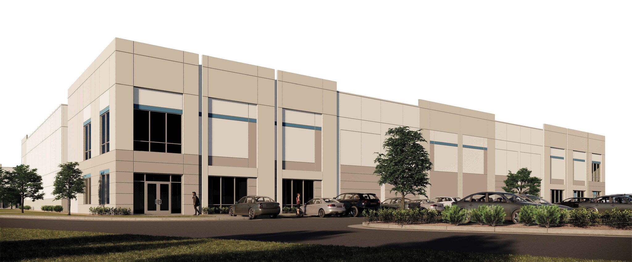 2075 W 64th Ave, Denver, CO for sale Building Photo- Image 1 of 1