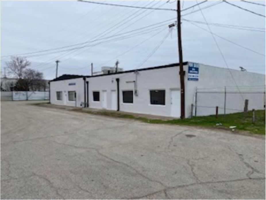 115 Strickland Plz, Irving, TX for sale Building Photo- Image 1 of 1