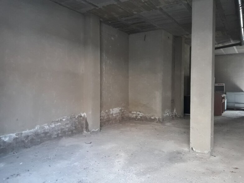 Land in Beniel for sale - Building Photo - Image 2 of 16