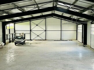 More details for Flex for Lease