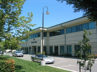 800 N McDowell Blvd, Petaluma, CA for sale - Building Photo - Image 1 of 3