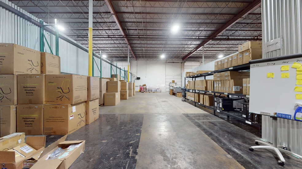 1401 Greengrass Dr, Houston, TX for lease - Matterport 3D Scan - Image 2 of 21