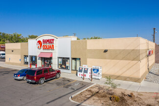 More details for 1520-1526 S Nevada Ave, Colorado Springs, CO - Retail for Lease